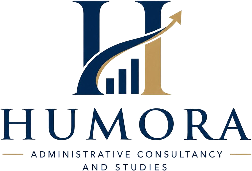 Humora Administrative Consultancy and Studies